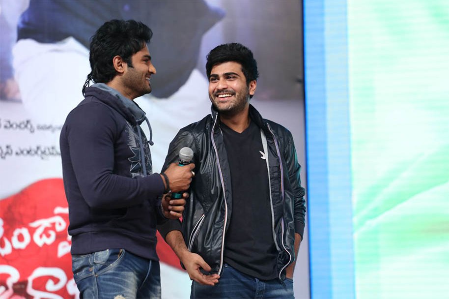 Janda-Pai-Kapiraju-Audio-Release